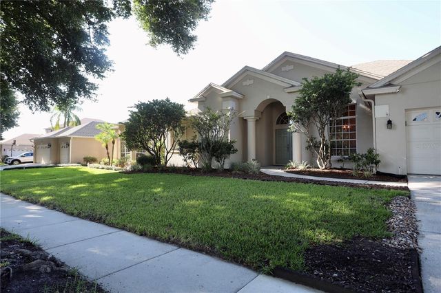 7902 GLEN CREST WAY, Orlando, FL 32836