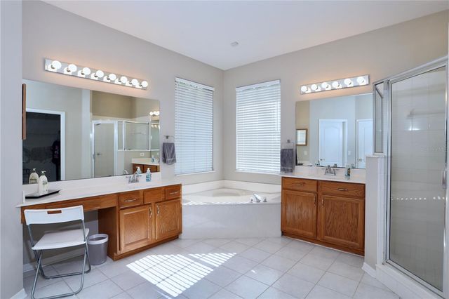 7902 GLEN CREST WAY, Orlando, FL 32836