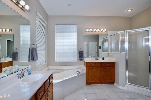 7902 GLEN CREST WAY, Orlando, FL 32836