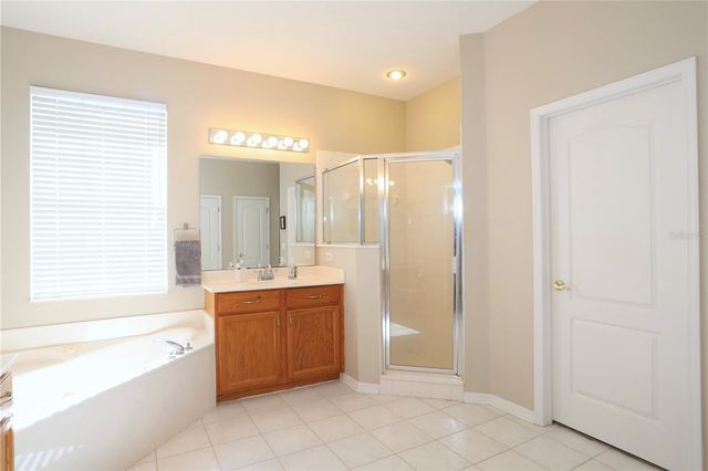 7902 GLEN CREST WAY, Orlando, FL 32836