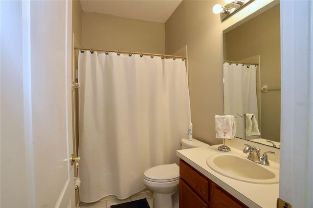 7902 GLEN CREST WAY, Orlando, FL 32836