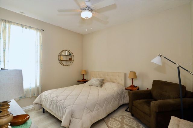 7902 GLEN CREST WAY, Orlando, FL 32836