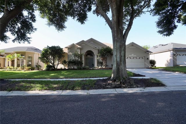 7902 GLEN CREST WAY, Orlando, FL 32836