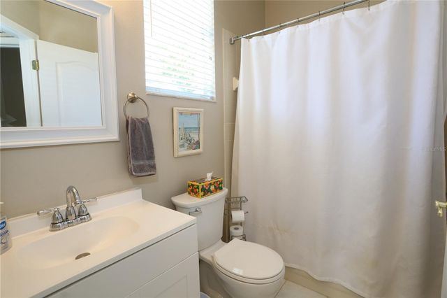 7902 GLEN CREST WAY, Orlando, FL 32836