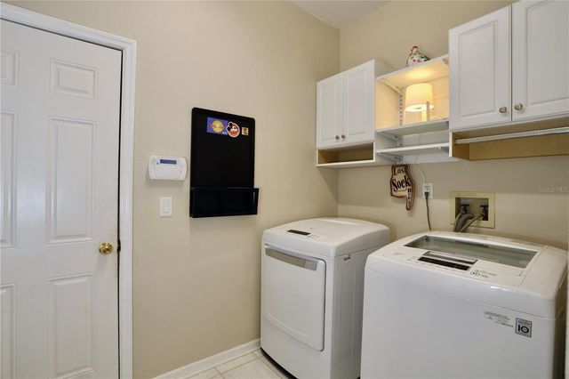 7902 GLEN CREST WAY, Orlando, FL 32836