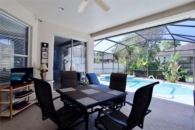 7902 GLEN CREST WAY, Orlando, FL 32836