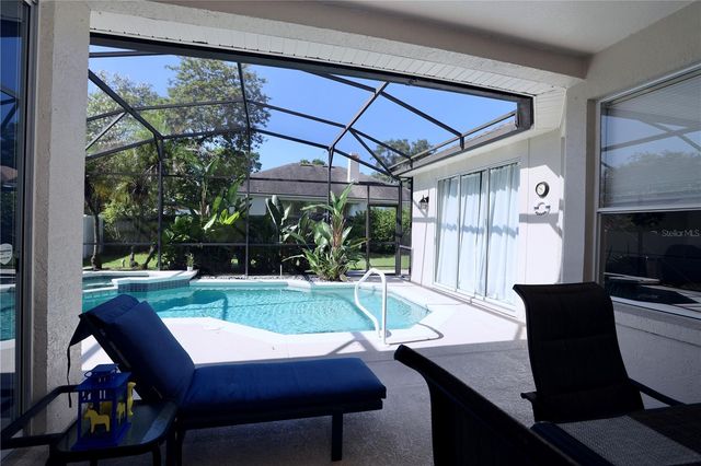 7902 GLEN CREST WAY, Orlando, FL 32836