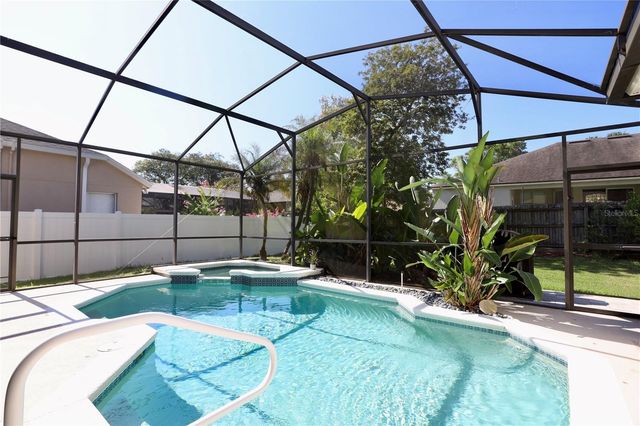 7902 GLEN CREST WAY, Orlando, FL 32836