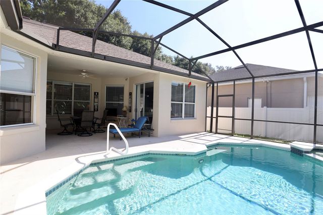 7902 GLEN CREST WAY, Orlando, FL 32836
