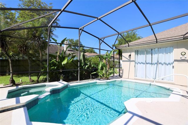 7902 GLEN CREST WAY, Orlando, FL 32836