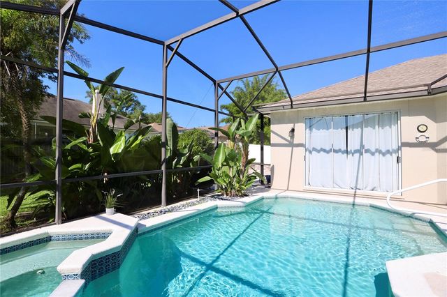 7902 GLEN CREST WAY, Orlando, FL 32836
