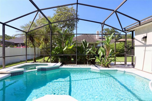 7902 GLEN CREST WAY, Orlando, FL 32836