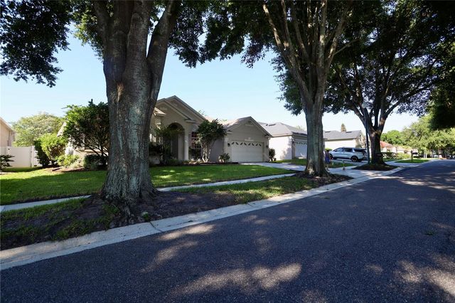 7902 GLEN CREST WAY, Orlando, FL 32836