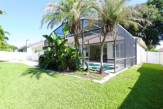 7902 GLEN CREST WAY, Orlando, FL 32836