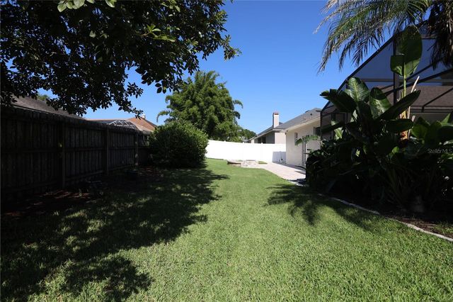 7902 GLEN CREST WAY, Orlando, FL 32836