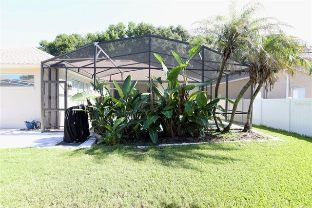 7902 GLEN CREST WAY, Orlando, FL 32836