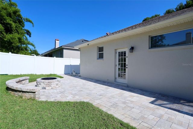 7902 GLEN CREST WAY, Orlando, FL 32836