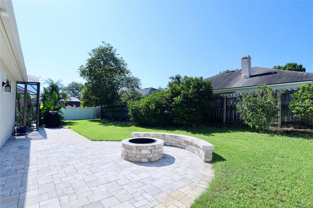 7902 GLEN CREST WAY, Orlando, FL 32836