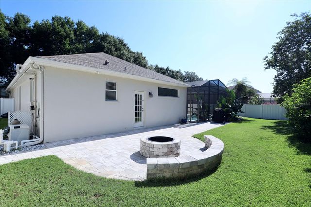 7902 GLEN CREST WAY, Orlando, FL 32836