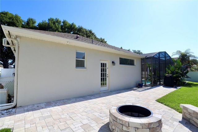 7902 GLEN CREST WAY, Orlando, FL 32836