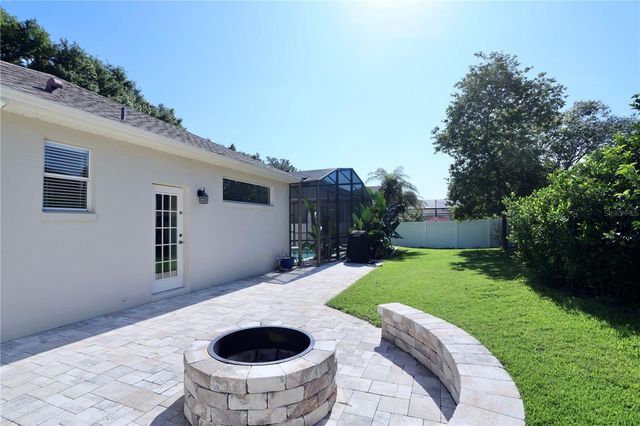 7902 GLEN CREST WAY, Orlando, FL 32836