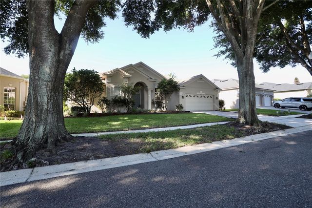7902 GLEN CREST WAY, Orlando, FL 32836