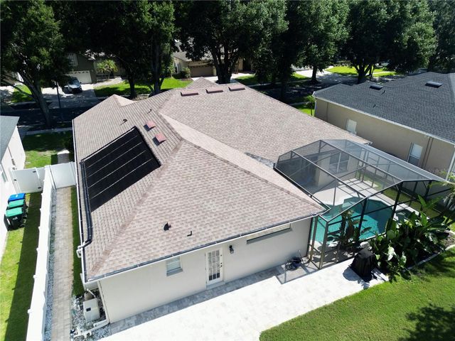 7902 GLEN CREST WAY, Orlando, FL 32836