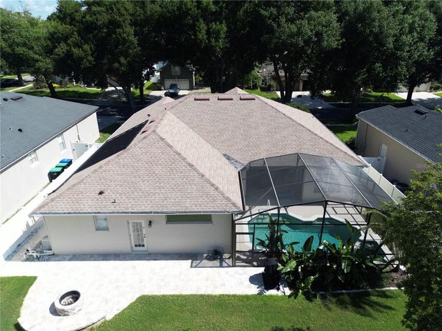 7902 GLEN CREST WAY, Orlando, FL 32836