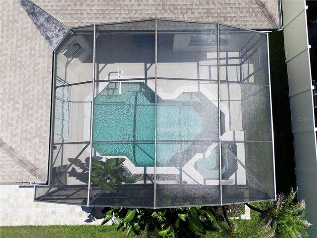 7902 GLEN CREST WAY, Orlando, FL 32836