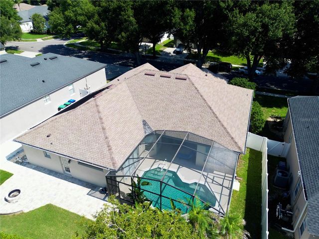 7902 GLEN CREST WAY, Orlando, FL 32836