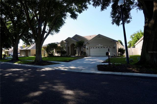 7902 GLEN CREST WAY, Orlando, FL 32836