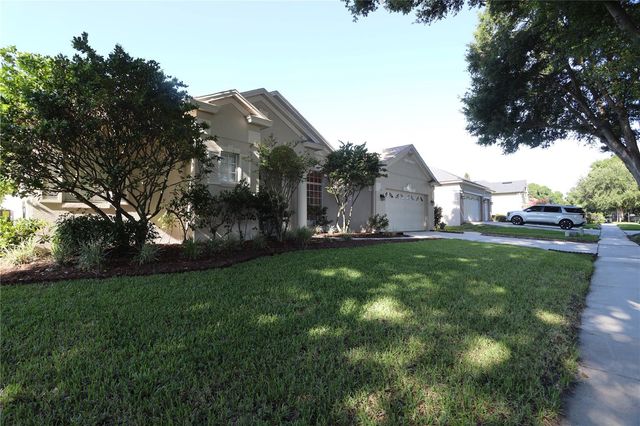 7902 GLEN CREST WAY, Orlando, FL 32836