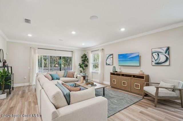 1680 Andover Ridge Drive, Deland, FL 32720