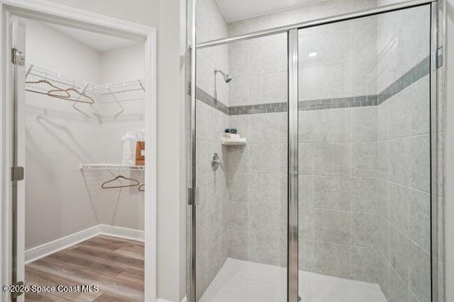 1680 Andover Ridge Drive, Deland, FL 32720