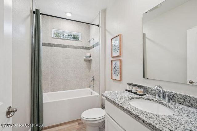 1680 Andover Ridge Drive, Deland, FL 32720