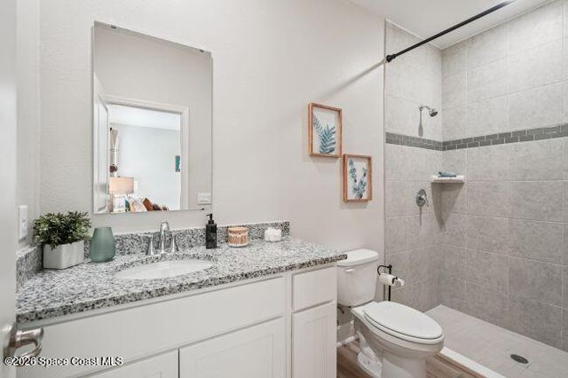 1680 Andover Ridge Drive, Deland, FL 32720