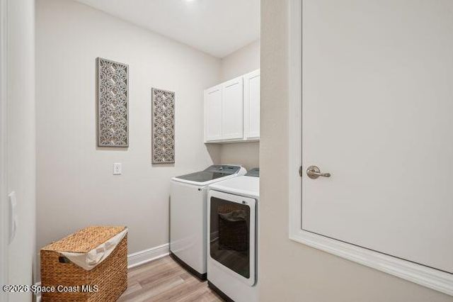 1680 Andover Ridge Drive, Deland, FL 32720