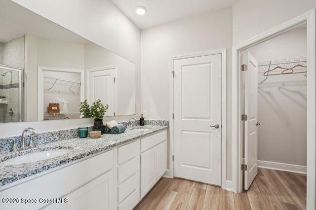 1680 Andover Ridge Drive, Deland, FL 32720