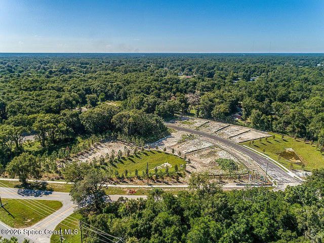 1680 Andover Ridge Drive, Deland, FL 32720