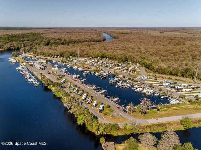 1680 Andover Ridge Drive, Deland, FL 32720