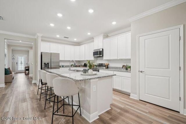 1680 Andover Ridge Drive, Deland, FL 32720
