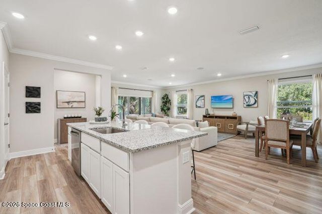 1680 Andover Ridge Drive, Deland, FL 32720