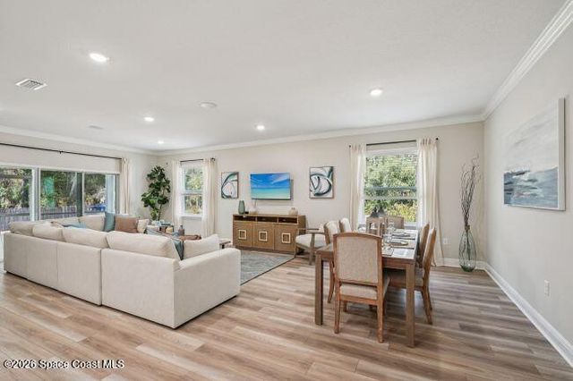1680 Andover Ridge Drive, Deland, FL 32720
