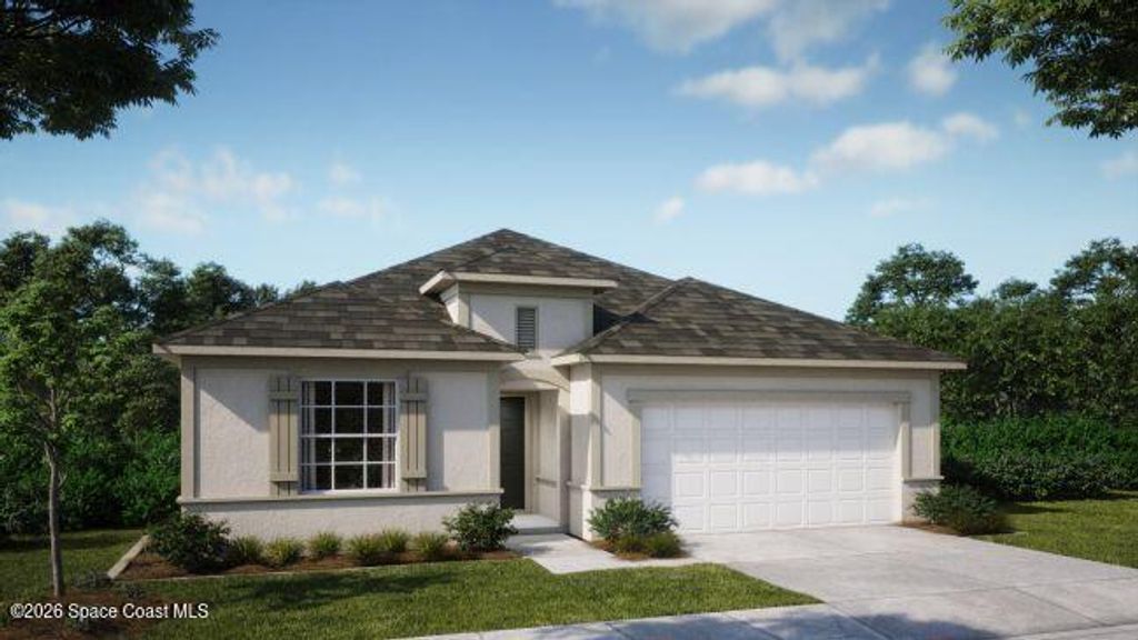 1680 Andover Ridge Drive, Deland, FL 32720