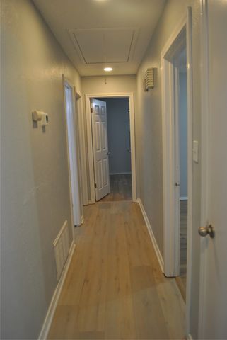 1902 ASPEN Drive, Lewisville, TX 75077