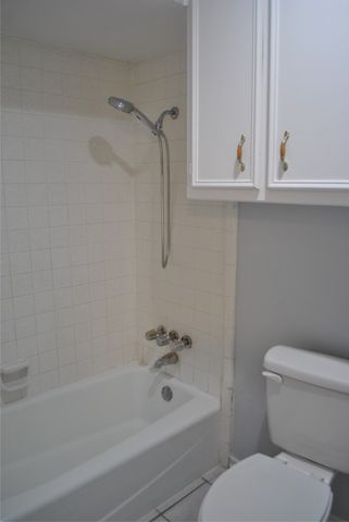 1902 ASPEN Drive, Lewisville, TX 75077