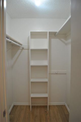 1902 ASPEN Drive, Lewisville, TX 75077