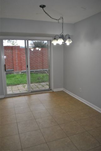 1902 ASPEN Drive, Lewisville, TX 75077