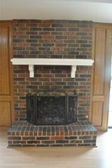 1902 ASPEN Drive, Lewisville, TX 75077