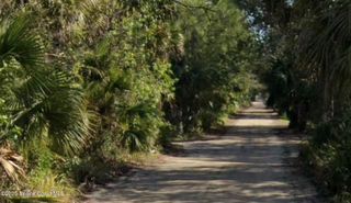 None Burning Tree Avenue, Cocoa, FL 32926